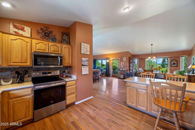 8367DogLegPl-ShowLow-AZ-9