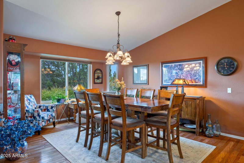 8367DogLegPl-ShowLow-AZ-10