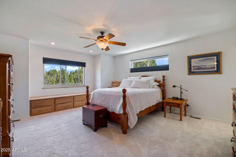 8367DogLegPl-ShowLow-AZ-11