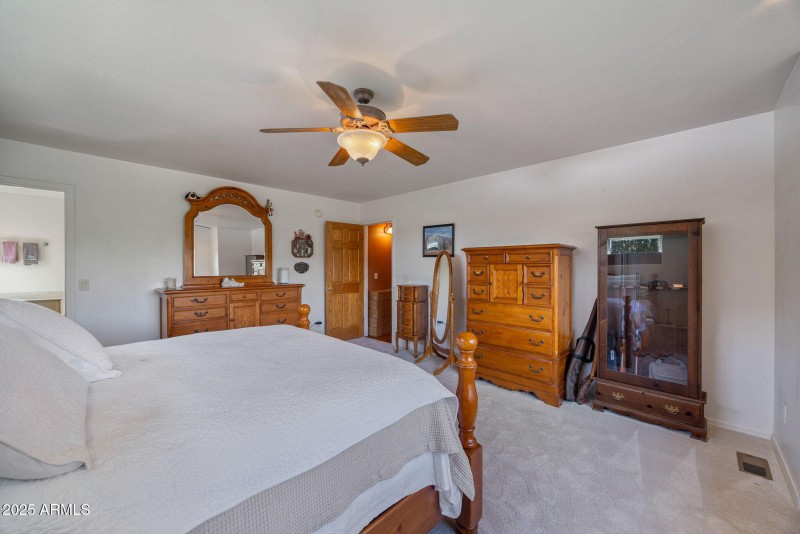 8367DogLegPl-ShowLow-AZ-12