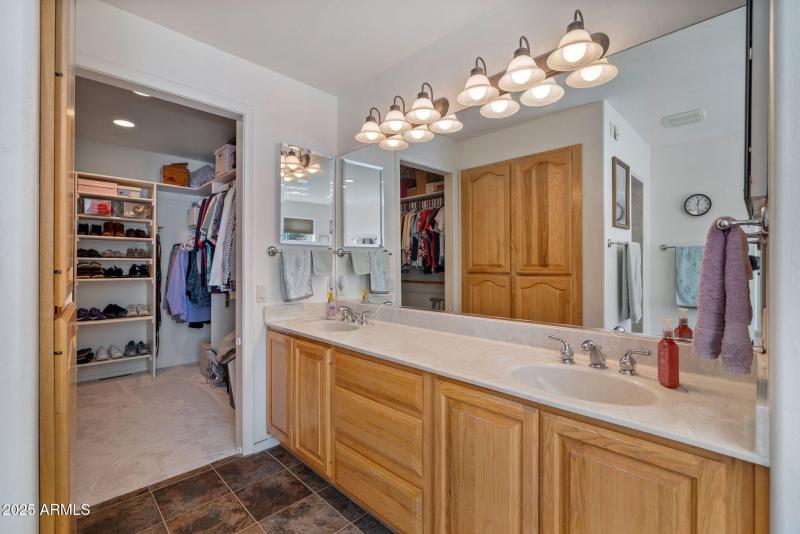 8367DogLegPl-ShowLow-AZ-13