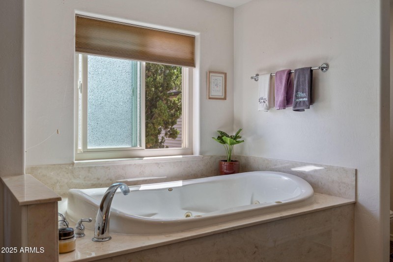 8367DogLegPl-ShowLow-AZ-15