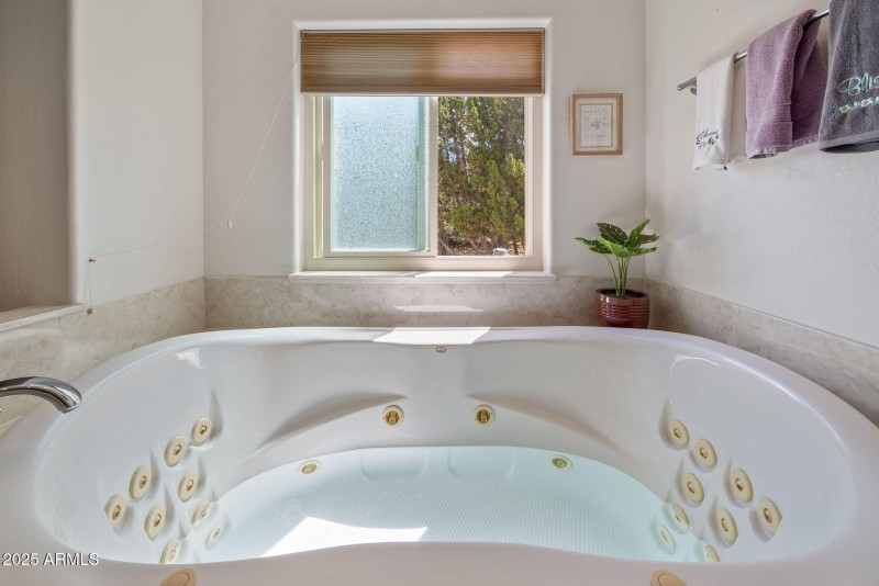 8367DogLegPl-ShowLow-AZ-16