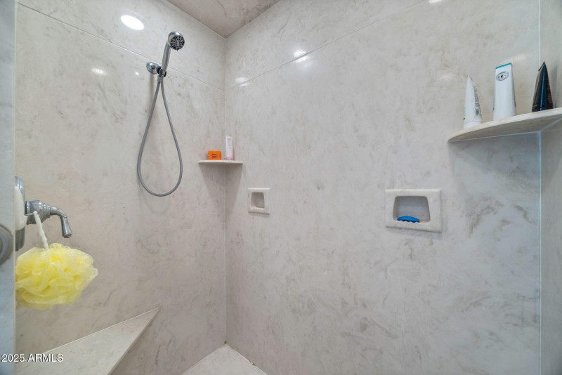 8367DogLegPl-ShowLow-AZ-17