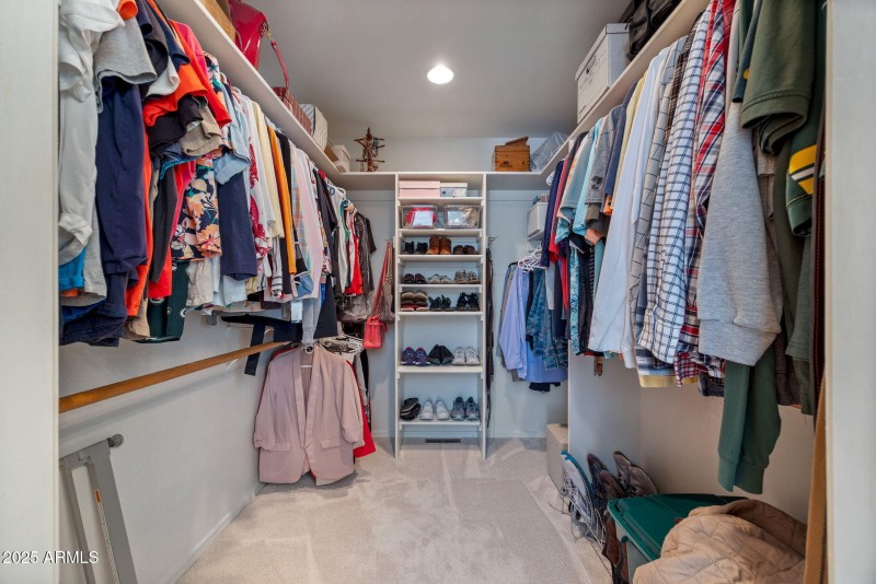 8367DogLegPl-ShowLow-AZ-18