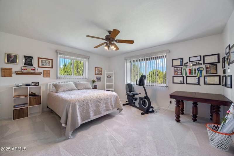 8367DogLegPl-ShowLow-AZ-19