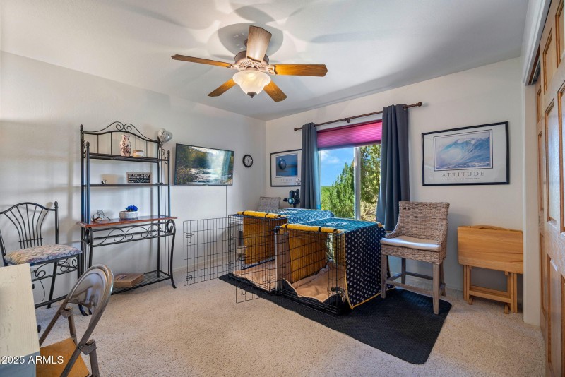 8367DogLegPl-ShowLow-AZ-20