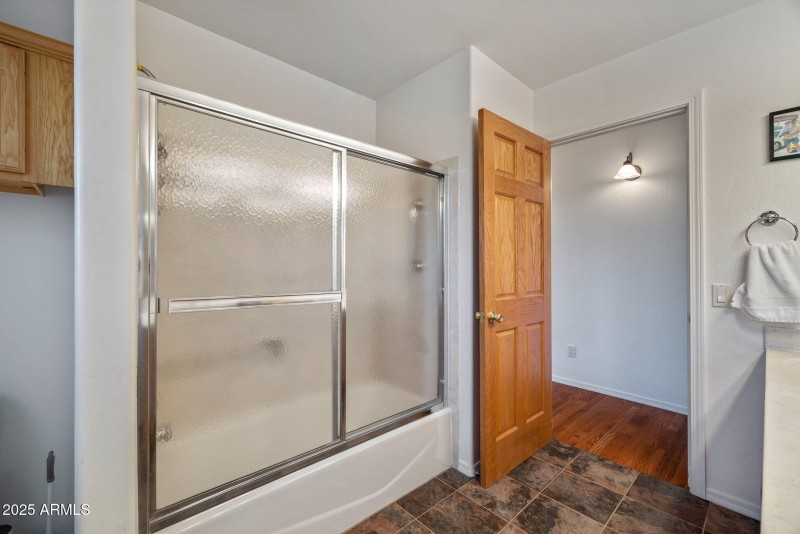 8367DogLegPl-ShowLow-AZ-22