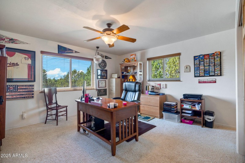 8367DogLegPl-ShowLow-AZ-23