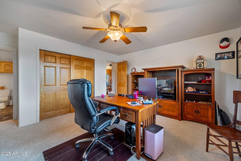 8367DogLegPl-ShowLow-AZ-24