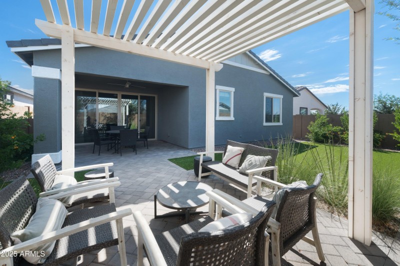 38-22808-E-Round-Up-Way-38