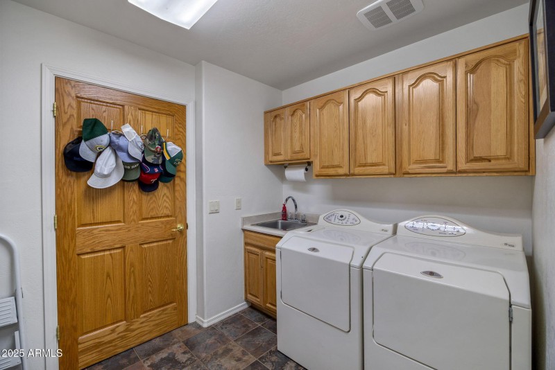 8367DogLegPl-ShowLow-AZ-26