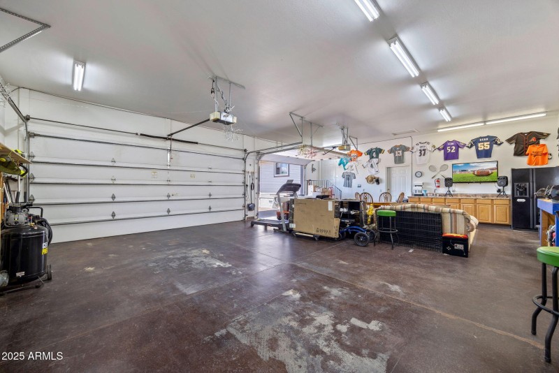 8367DogLegPl-ShowLow-AZ-28