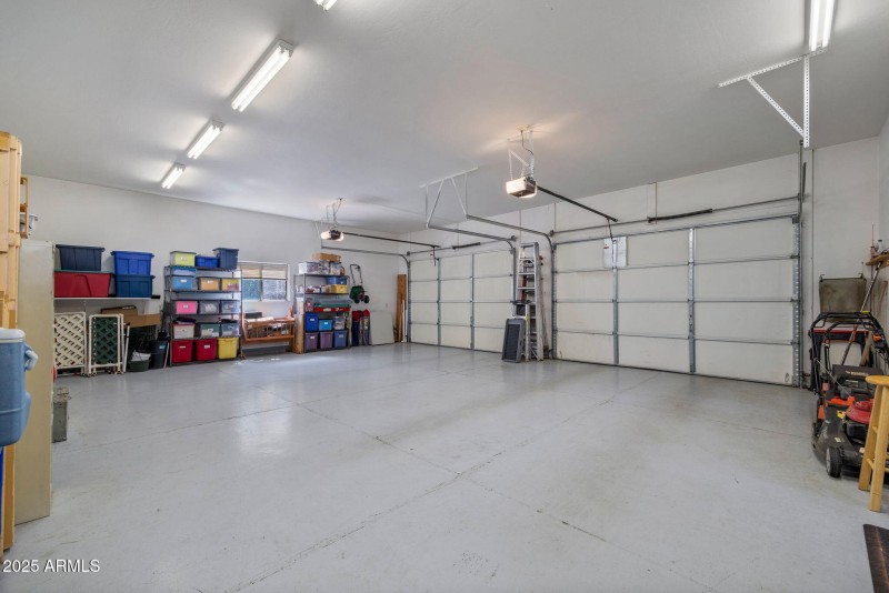 8367DogLegPl-ShowLow-AZ-29