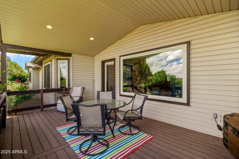 8367DogLegPl-ShowLow-AZ-31