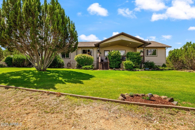 8367DogLegPl-ShowLow-AZ-32