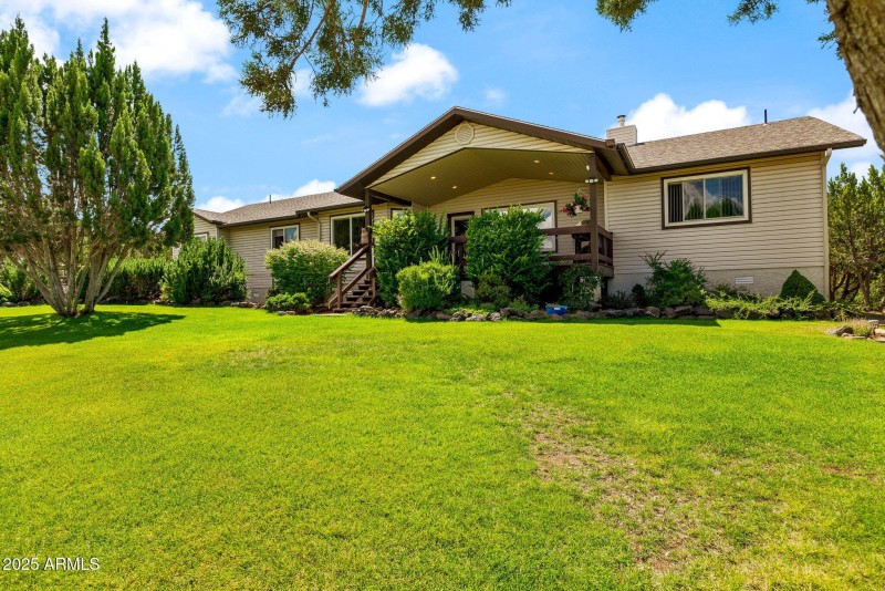 8367DogLegPl-ShowLow-AZ-33