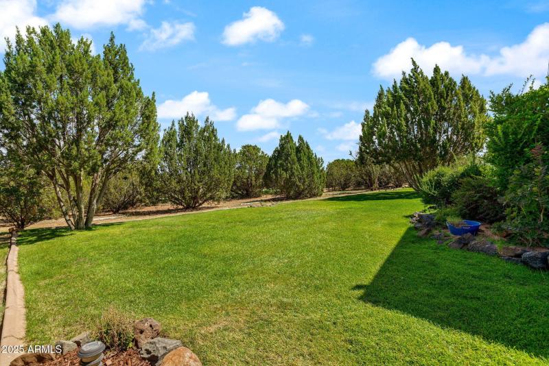 8367DogLegPl-ShowLow-AZ-34