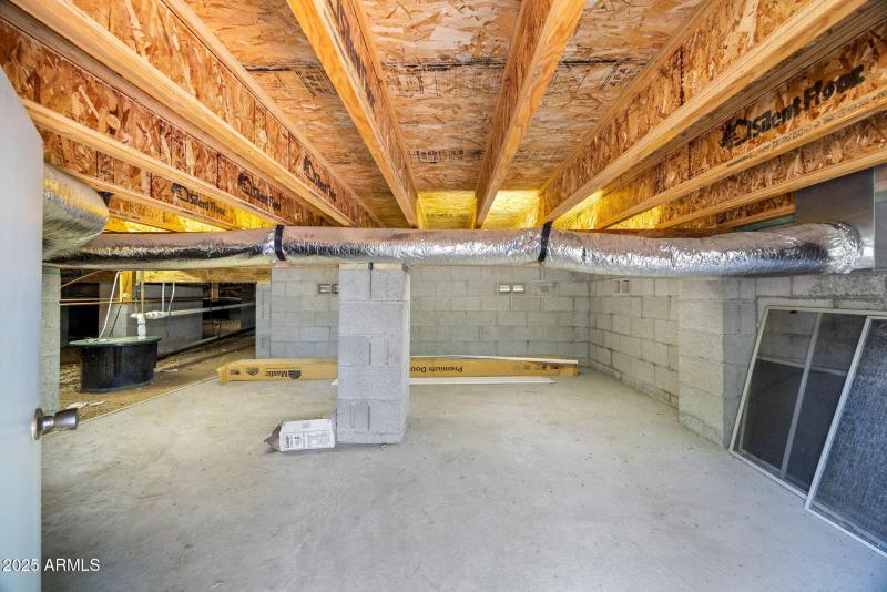 8367DogLegPl-ShowLow-AZ-35