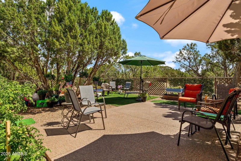 8367DogLegPl-ShowLow-AZ-36