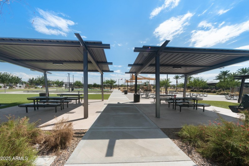 40-22808-E-Round-Up-Way-40