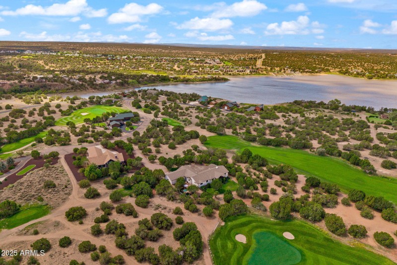 8367DogLegPl-ShowLow-AZ-41