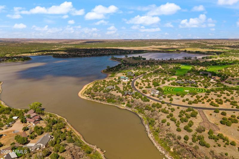 8367DogLegPl-ShowLow-AZ-43