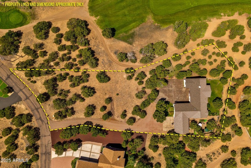 8367DogLegPl-ShowLow-AZ-44