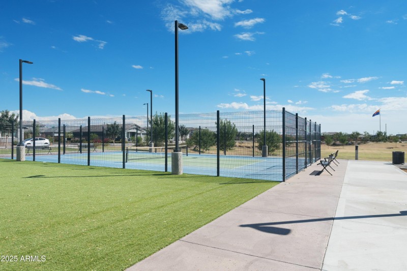 43-22808-E-Round-Up-Way-43