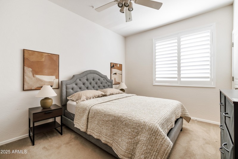 Downstairs_Guest_Bedroom_Photo_1