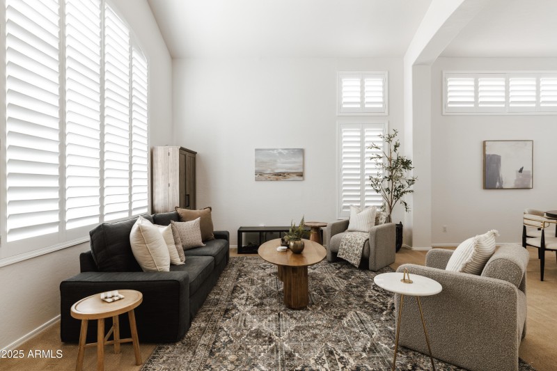 Formal_Living_Photo_1