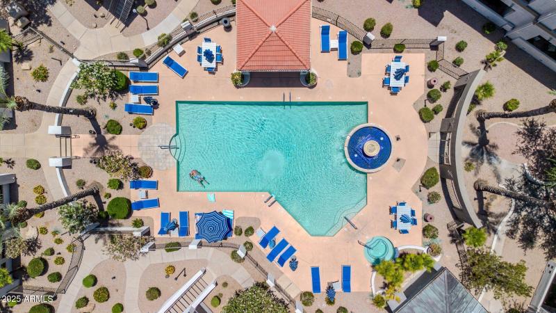 mls_SOMERSET CONDO(Scottsdale)-5