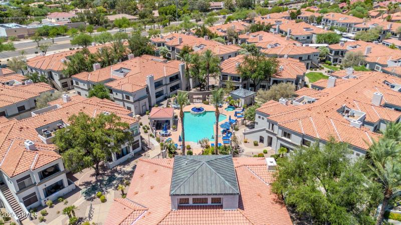 mls_SOMERSET CONDO(Scottsdale)-1