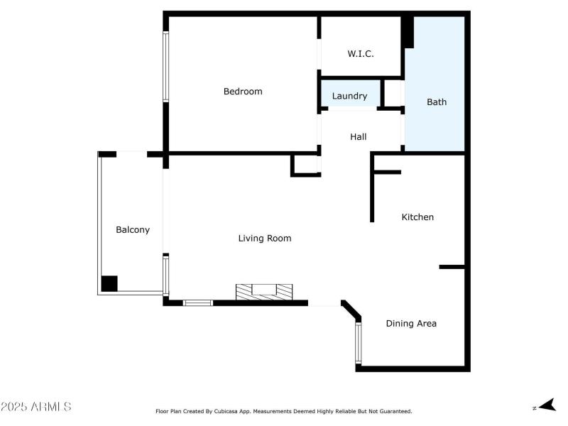 mls_11375 E Sahuaro Dr 2002-27