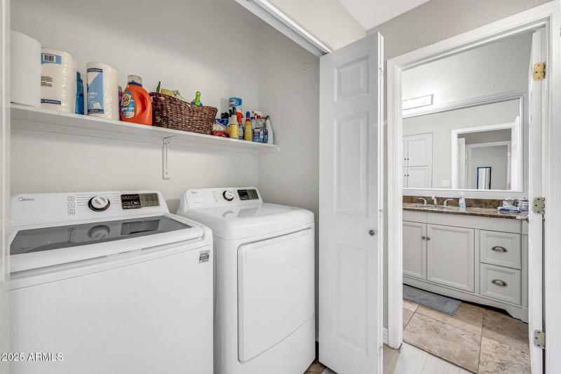 mls_11375 E Sahuaro Dr 2002-22