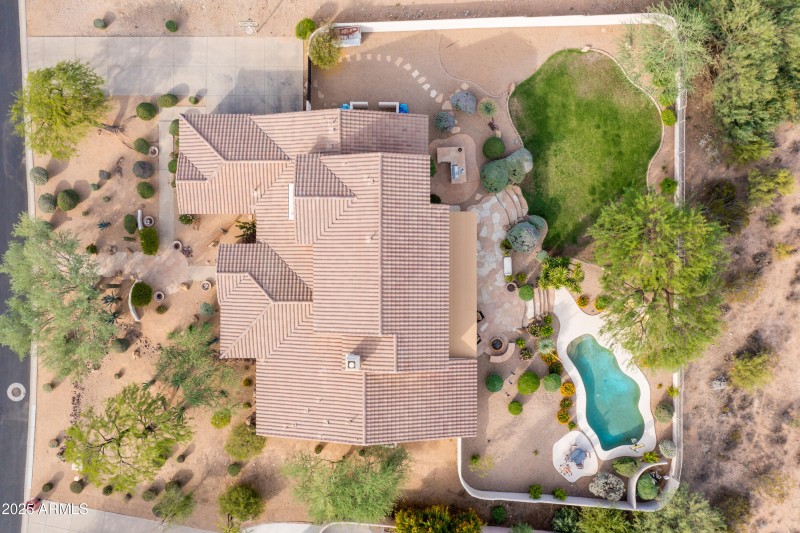 DJI_0390