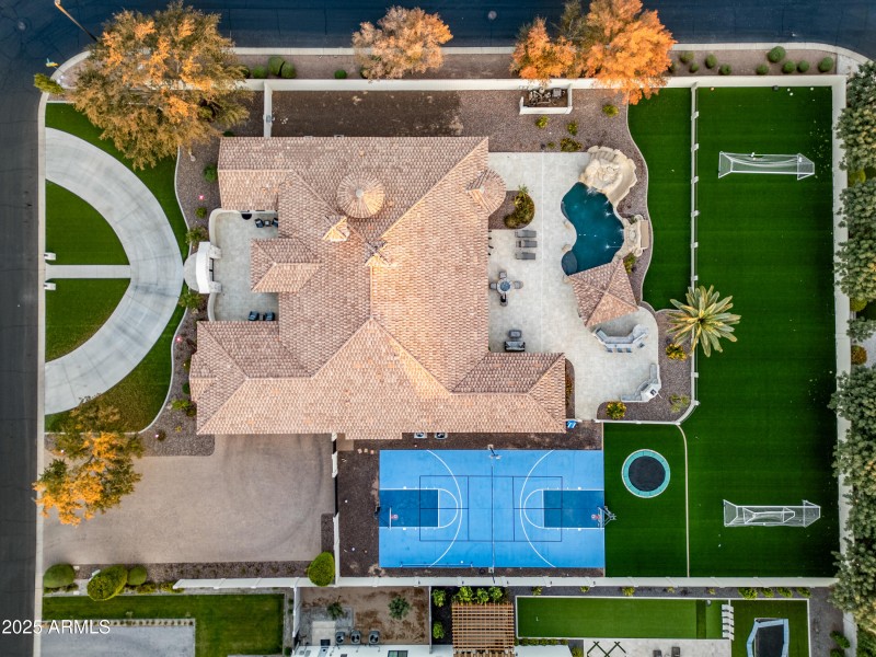 13-2335EPS-ocupix-SS