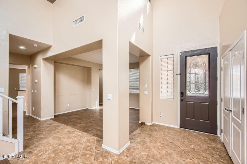 14544 W Sierra St - Web Quality - 004 -