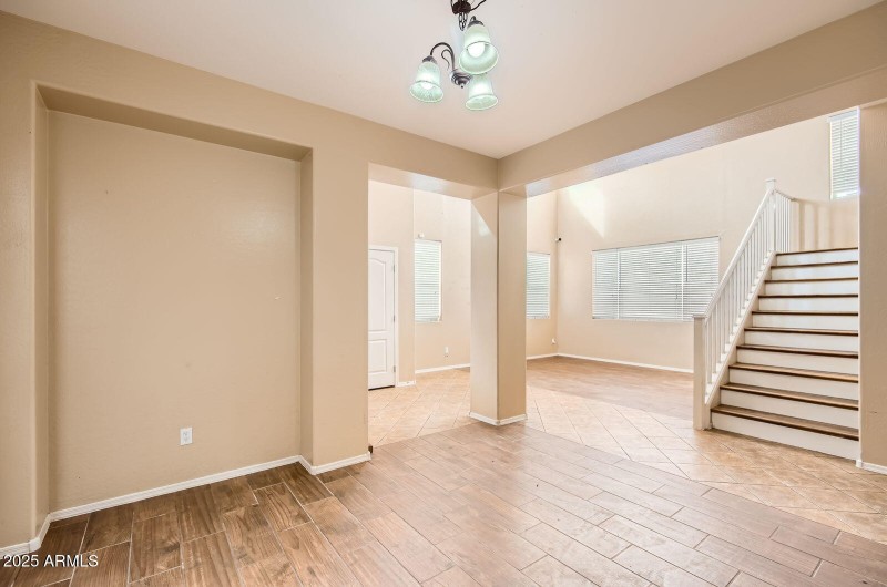 14544 W Sierra St - Web Quality - 007 -