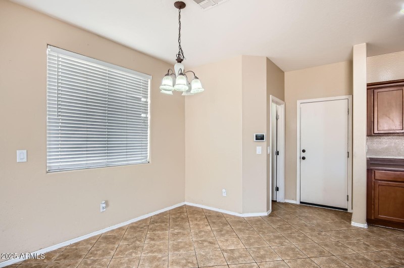 14544 W Sierra St - Web Quality - 011 -