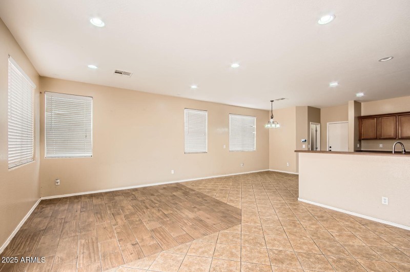 14544 W Sierra St - Web Quality - 013 -