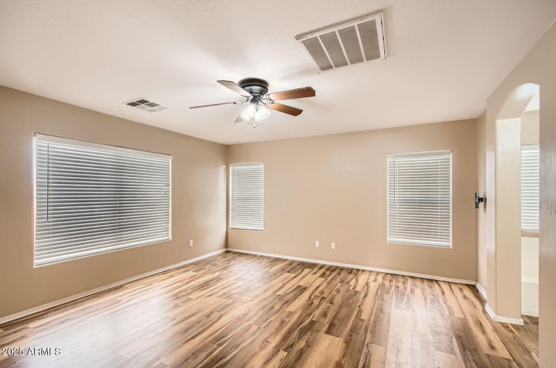 14544 W Sierra St - Web Quality - 015 -