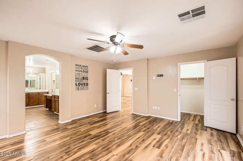 14544 W Sierra St - Web Quality - 016 -