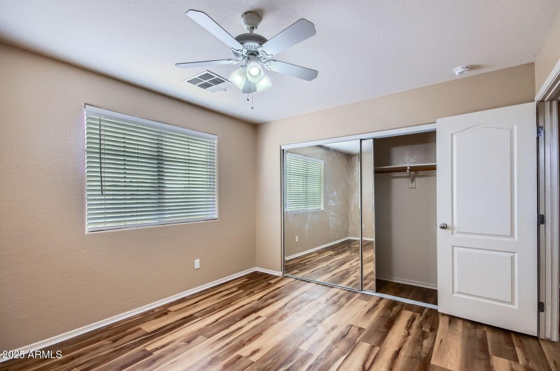 14544 W Sierra St - Web Quality - 021 -