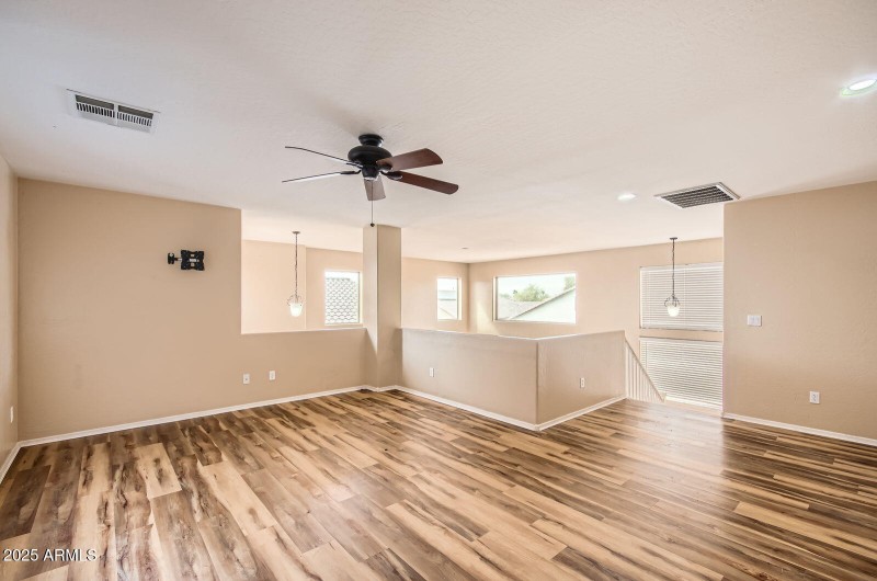 14544 W Sierra St - Web Quality - 022 -