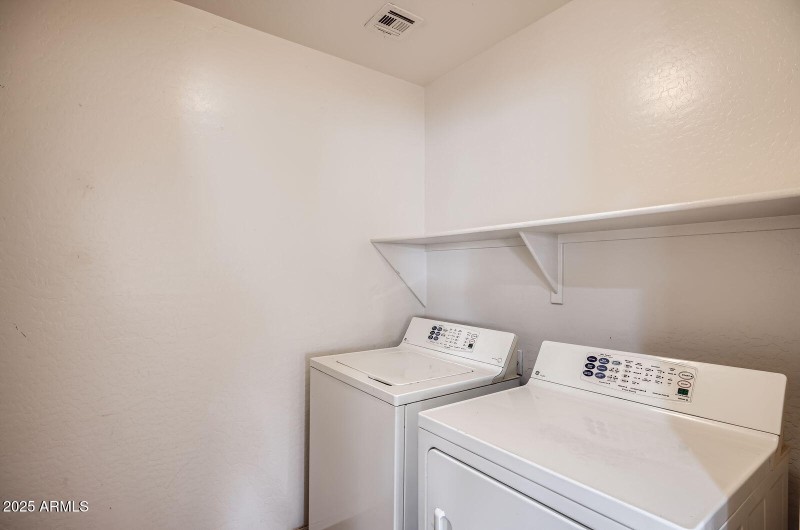 14544 W Sierra St - Web Quality - 023 -