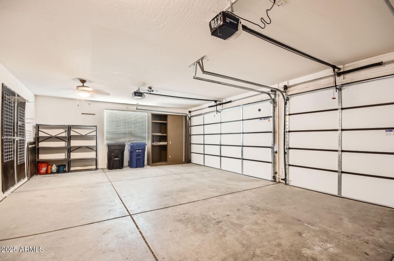 14544 W Sierra St - Web Quality - 024 -