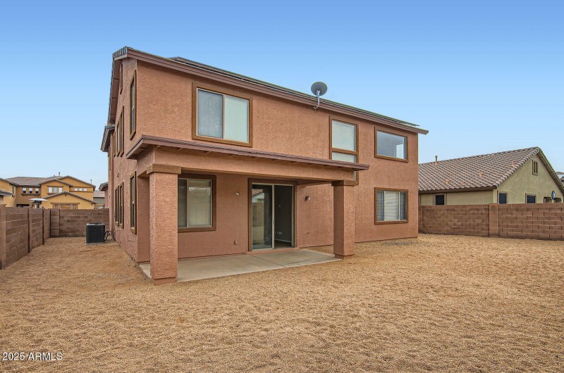 14544 W Sierra St - Web Quality - 026 -