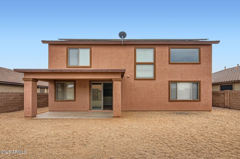 14544 W Sierra St - Web Quality - 027 -