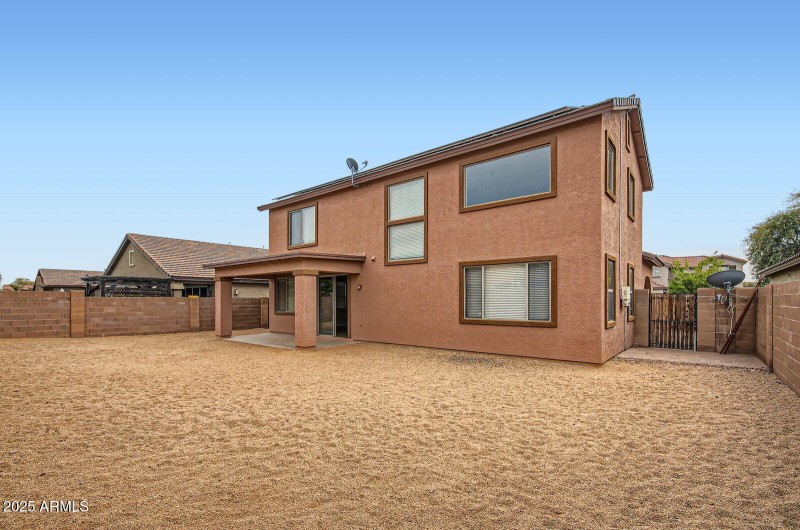 14544 W Sierra St - Web Quality - 028 -